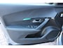 Peugeot 2008 1.2 PureTech 130pk Allure Automaat Airco Navi Camera Carplay Trekhaak Zeer mooi