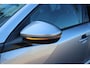 Peugeot 2008 1.2 PureTech 130pk Allure Automaat Airco Navi Camera Carplay Trekhaak Zeer mooi