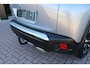 Peugeot 2008 1.2 PureTech 130pk Allure Automaat Airco Navi Camera Carplay Trekhaak Zeer mooi