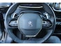 Peugeot 2008 1.2 PureTech 130pk Allure Automaat Airco Navi Camera Carplay Trekhaak Zeer mooi