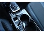Peugeot 2008 1.2 PureTech 130pk Allure Automaat Airco Navi Camera Carplay Trekhaak Zeer mooi