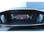 Peugeot 2008 1.2 PureTech 130pk Allure Automaat Airco Navi Camera Carplay Trekhaak Zeer mooi