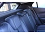 Peugeot 2008 1.2 PureTech 130pk Allure Automaat Airco Navi Camera Carplay Trekhaak Zeer mooi