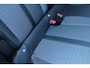 Peugeot 2008 1.2 PureTech 130pk Allure Automaat Airco Navi Camera Carplay Trekhaak Zeer mooi