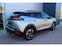 Peugeot 2008 1.2 PureTech 130pk Allure Automaat Airco Navi Camera Carplay Trekhaak Zeer mooi
