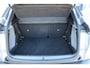 Peugeot 2008 1.2 PureTech 130pk Allure Automaat Airco Navi Camera Carplay Trekhaak Zeer mooi