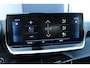 Peugeot 2008 1.2 PureTech 130pk Allure Automaat Airco Navi Camera Carplay Trekhaak Zeer mooi