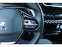 Peugeot 2008 1.2 PureTech 130pk Allure Automaat Airco Navi Camera Carplay Trekhaak Zeer mooi