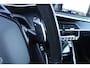 Peugeot 2008 1.2 PureTech 130pk Allure Automaat Airco Navi Camera Carplay Trekhaak Zeer mooi