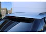 Peugeot 2008 1.2 PureTech 130pk Allure Automaat Airco Navi Camera Carplay Trekhaak Zeer mooi