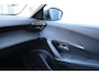 Peugeot 2008 1.2 PureTech 130pk Allure Automaat Airco Navi Camera Carplay Trekhaak Zeer mooi