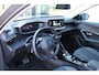 Peugeot 2008 1.2 PureTech 130pk Allure Automaat Airco Navi Camera Carplay Trekhaak Zeer mooi