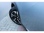 Peugeot 2008 1.2 PureTech 130pk Allure Automaat Airco Navi Camera Carplay Trekhaak Zeer mooi