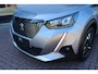 Peugeot 2008 1.2 PureTech 130pk Allure Automaat Airco Navi Camera Carplay Trekhaak Zeer mooi