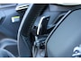Peugeot 2008 1.2 PureTech 130pk Allure Automaat Airco Navi Camera Carplay Trekhaak Zeer mooi
