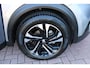 Peugeot 2008 1.2 PureTech 130pk Allure Automaat Airco Navi Camera Carplay Trekhaak Zeer mooi