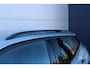 Peugeot 2008 1.2 PureTech 130pk Allure Automaat Airco Navi Camera Carplay Trekhaak Zeer mooi