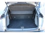 Peugeot 2008 1.2 PureTech 130pk Allure Automaat Airco Navi Camera Carplay Trekhaak Zeer mooi