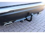 Peugeot 2008 1.2 PureTech 130pk Allure Automaat Airco Navi Camera Carplay Trekhaak Zeer mooi