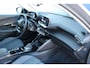 Peugeot 2008 1.2 PureTech 130pk Allure Automaat Airco Navi Camera Carplay Trekhaak Zeer mooi