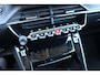 Peugeot 2008 1.2 PureTech 130pk Allure Automaat Airco Navi Camera Carplay Trekhaak Zeer mooi