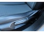 Peugeot 2008 1.2 PureTech 130pk Allure Automaat Airco Navi Camera Carplay Trekhaak Zeer mooi