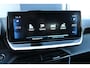 Peugeot 2008 1.2 PureTech 130pk Allure Automaat Airco Navi Camera Carplay Trekhaak Zeer mooi