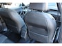 Peugeot 2008 1.2 PureTech 130pk Allure Automaat Airco Navi Camera Carplay Trekhaak Zeer mooi