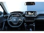 Peugeot 2008 1.2 PureTech 130pk Allure Automaat Airco Navi Camera Carplay Trekhaak Zeer mooi