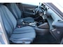 Peugeot 2008 1.2 PureTech 130pk Allure Automaat Airco Navi Camera Carplay Trekhaak Zeer mooi