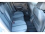 Peugeot 2008 1.2 PureTech 130pk Allure Automaat Airco Navi Camera Carplay Trekhaak Zeer mooi