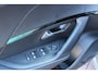 Peugeot 2008 1.2 PureTech 130pk Allure Automaat Airco Navi Camera Carplay Trekhaak Zeer mooi