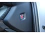 Peugeot 2008 1.2 PureTech 130pk Allure Automaat Airco Navi Camera Carplay Trekhaak Zeer mooi