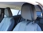 Peugeot 2008 1.2 PureTech 130pk Allure Automaat Airco Navi Camera Carplay Trekhaak Zeer mooi
