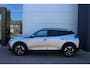 Peugeot 2008 1.2 PureTech 130pk Allure Automaat Airco Navi Camera Carplay Trekhaak Zeer mooi