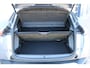 Peugeot 2008 1.2 PureTech 130pk Allure Automaat Airco Navi Camera Carplay Trekhaak Zeer mooi