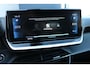 Peugeot 2008 1.2 PureTech 130pk Allure Automaat Airco Navi Camera Carplay Trekhaak Zeer mooi