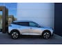 Peugeot 2008 1.2 PureTech 130pk Allure Automaat Airco Navi Camera Carplay Trekhaak Zeer mooi