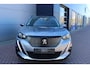 Peugeot 2008 1.2 PureTech 130pk Allure Automaat Airco Navi Camera Carplay Trekhaak Zeer mooi