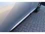 Peugeot 2008 1.2 PureTech 130pk Allure Automaat Airco Navi Camera Carplay Trekhaak Zeer mooi