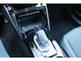 Peugeot 2008 1.2 PureTech 130pk Allure Automaat Airco Navi Camera Carplay Trekhaak Zeer mooi