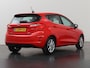 Ford Fiesta 1.0 EcoBoost Hybrid Titanium | Cruise Control | Climate Control | Apple Carplay / Android Auto  |