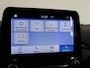 Ford Fiesta 1.0 EcoBoost Hybrid Titanium | Cruise Control | Climate Control | Apple Carplay / Android Auto  |