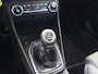 Ford Fiesta 1.0 EcoBoost Hybrid Titanium | Cruise Control | Climate Control | Apple Carplay / Android Auto  |