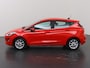Ford Fiesta 1.0 EcoBoost Hybrid Titanium | Cruise Control | Climate Control | Apple Carplay / Android Auto  |