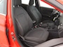 Ford Fiesta 1.0 EcoBoost Hybrid Titanium | Cruise Control | Climate Control | Apple Carplay / Android Auto  |