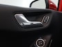 Ford Fiesta 1.0 EcoBoost Hybrid Titanium | Cruise Control | Climate Control | Apple Carplay / Android Auto  |