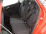Ford Fiesta 1.0 EcoBoost Hybrid Titanium | Cruise Control | Climate Control | Apple Carplay / Android Auto  |
