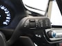 Ford Fiesta 1.0 EcoBoost Hybrid Titanium | Cruise Control | Climate Control | Apple Carplay / Android Auto  |