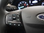 Ford Fiesta 1.0 EcoBoost Hybrid Titanium | Cruise Control | Climate Control | Apple Carplay / Android Auto  |
